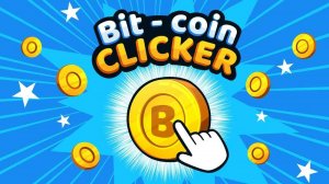 Currency Tap Builder