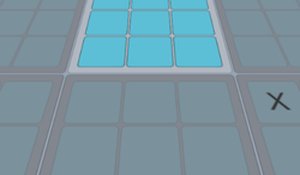 Grid Strategy Showdown