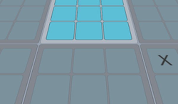 Grid Strategy Showdown