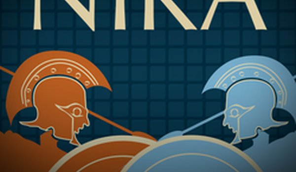 Hoplite Command: Turn-Based Battlefield