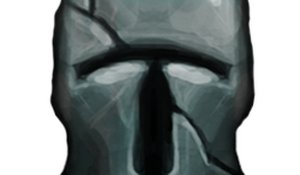 Hex Legion: Tactical Command