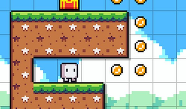Thrifty Tile Challenge