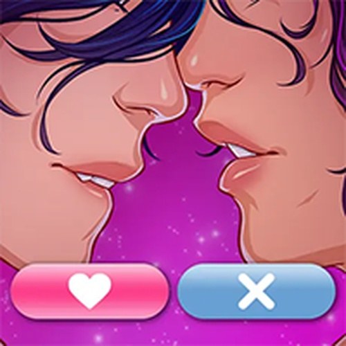 Connection Guess Quiz