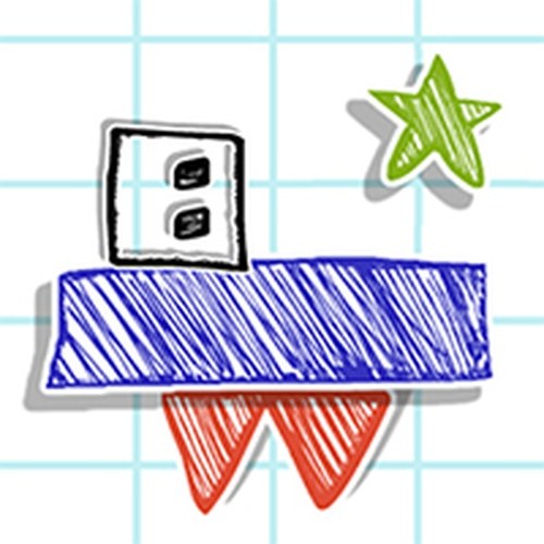 Card Leap Adventure
